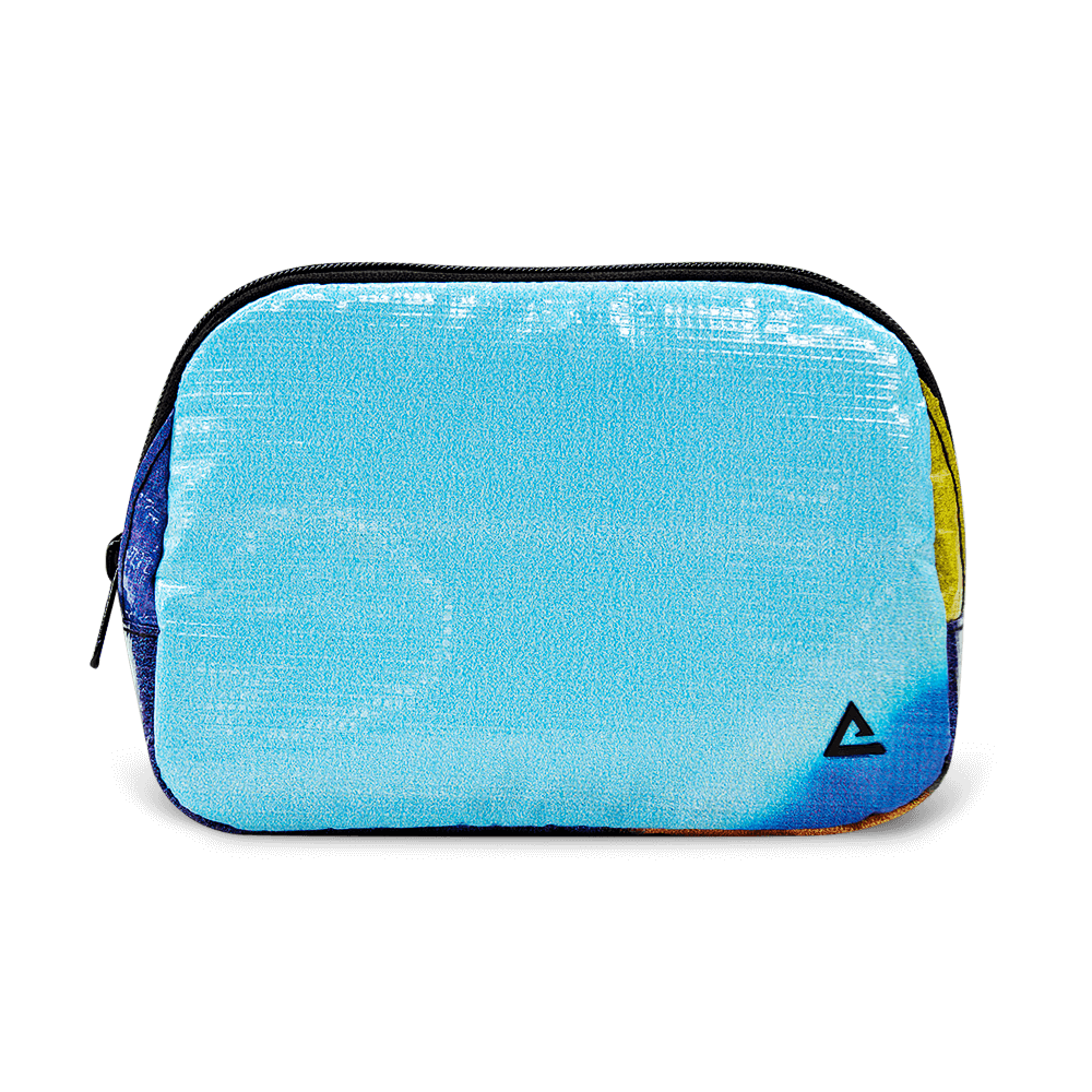 Zion Fanny Pack