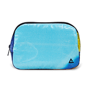Zion Fanny Pack