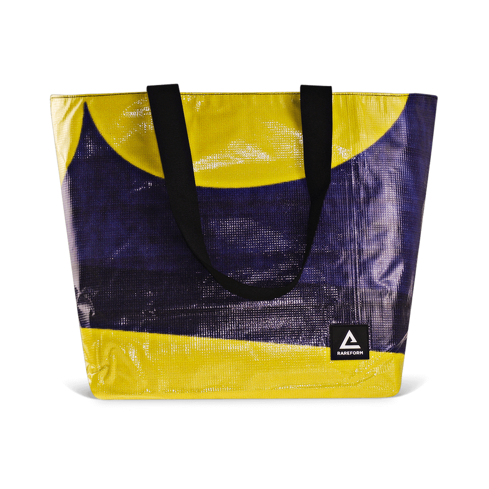 Blake Tote