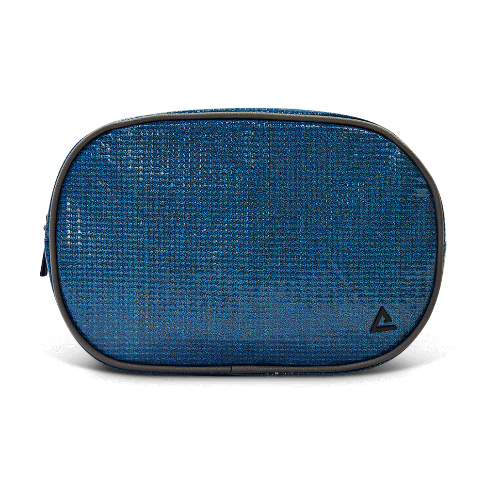 Riley Cosmetic Bag