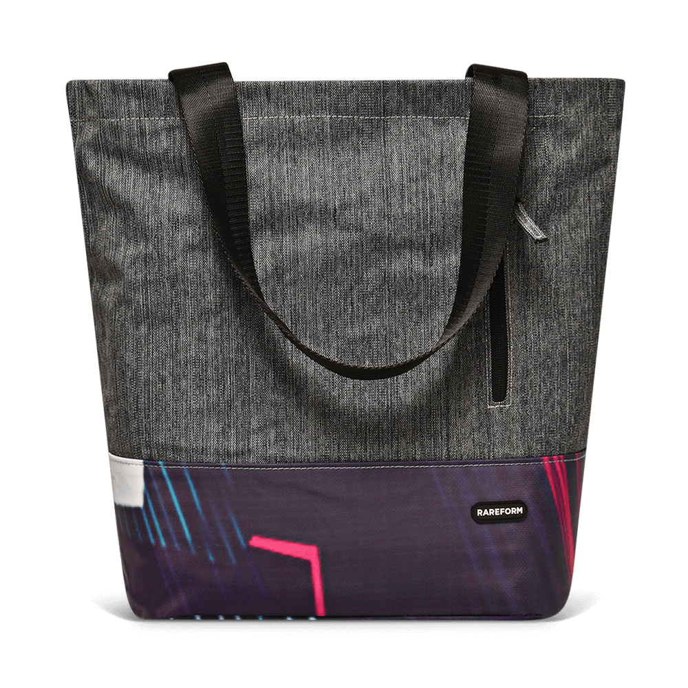 Cora Tote