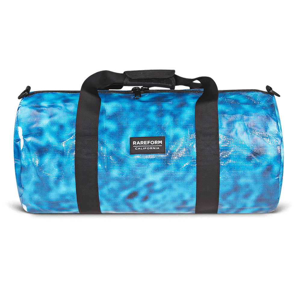Weekender Duffle