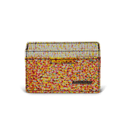 Veer Card Holder