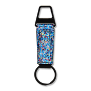 Roam Keychain