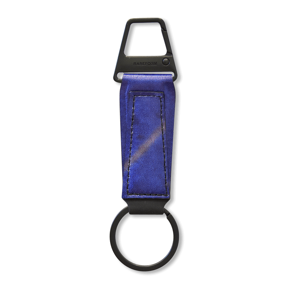 Roam Keychain