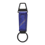 Roam Keychain