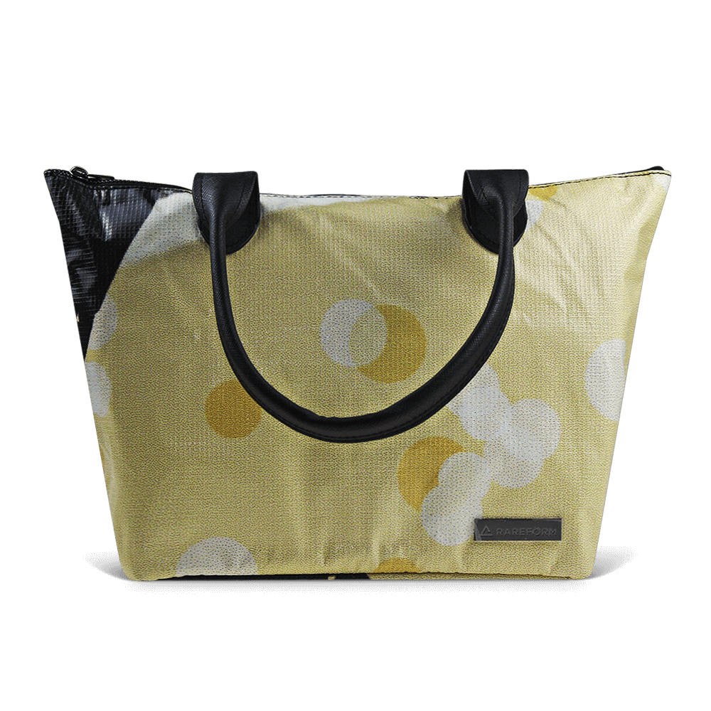 Ella Tote