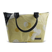 Ella Tote