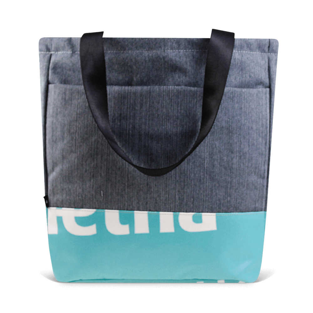 Cora Tote