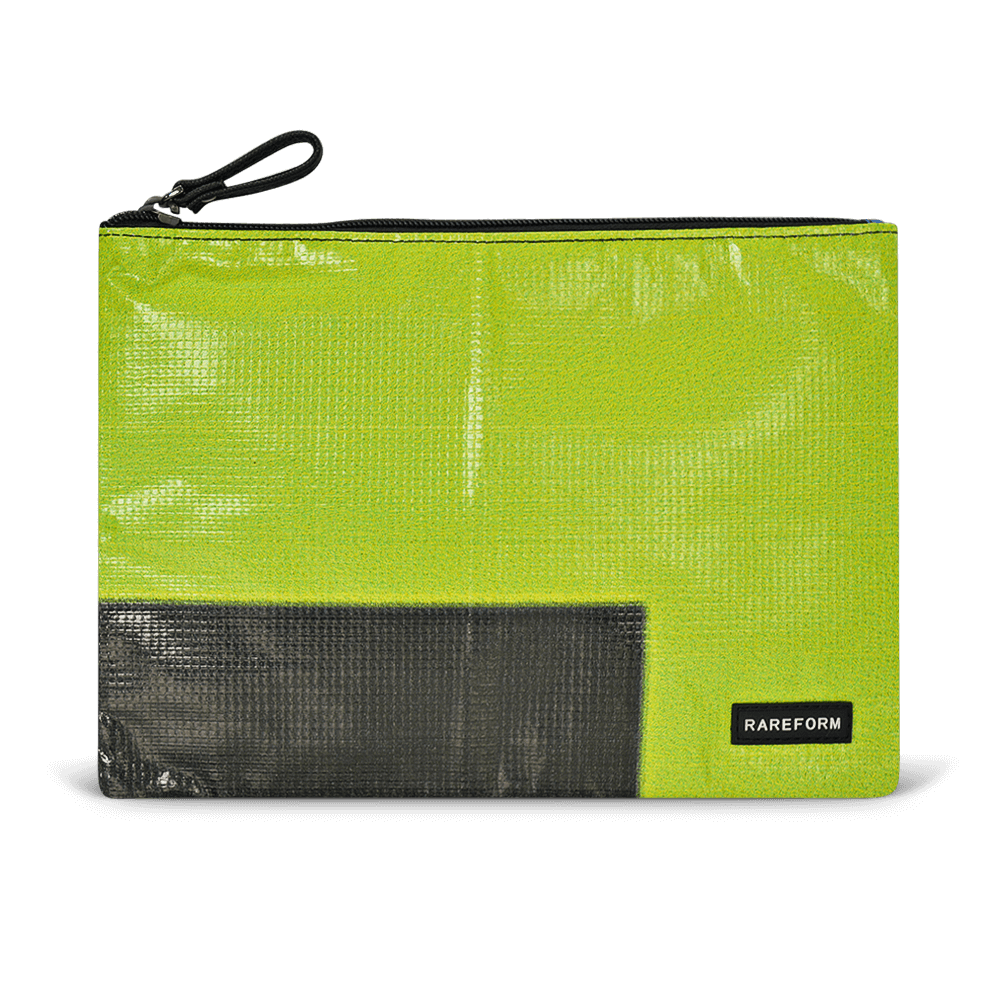 Charlie Pouch