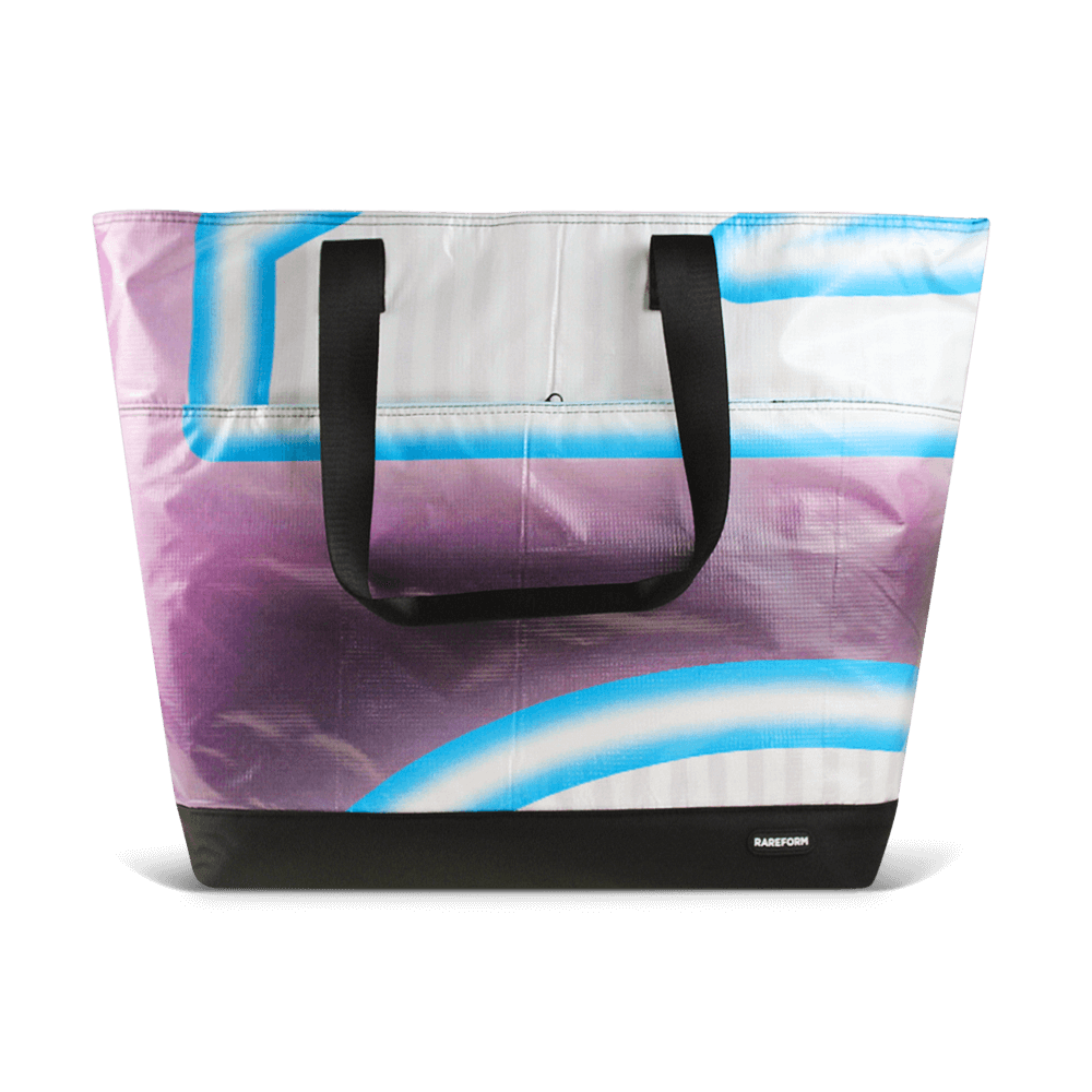 Hudson Tote