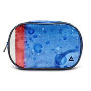Riley Cosmetic Bag