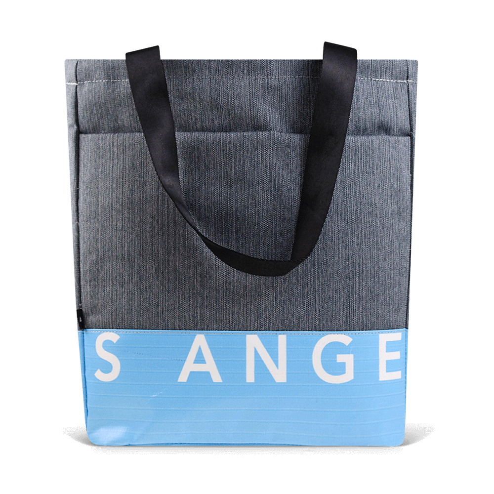 Cora Tote