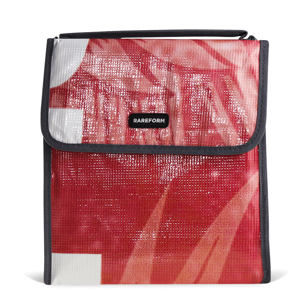 Merrick Lunch Tote