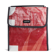 Merrick Lunch Tote