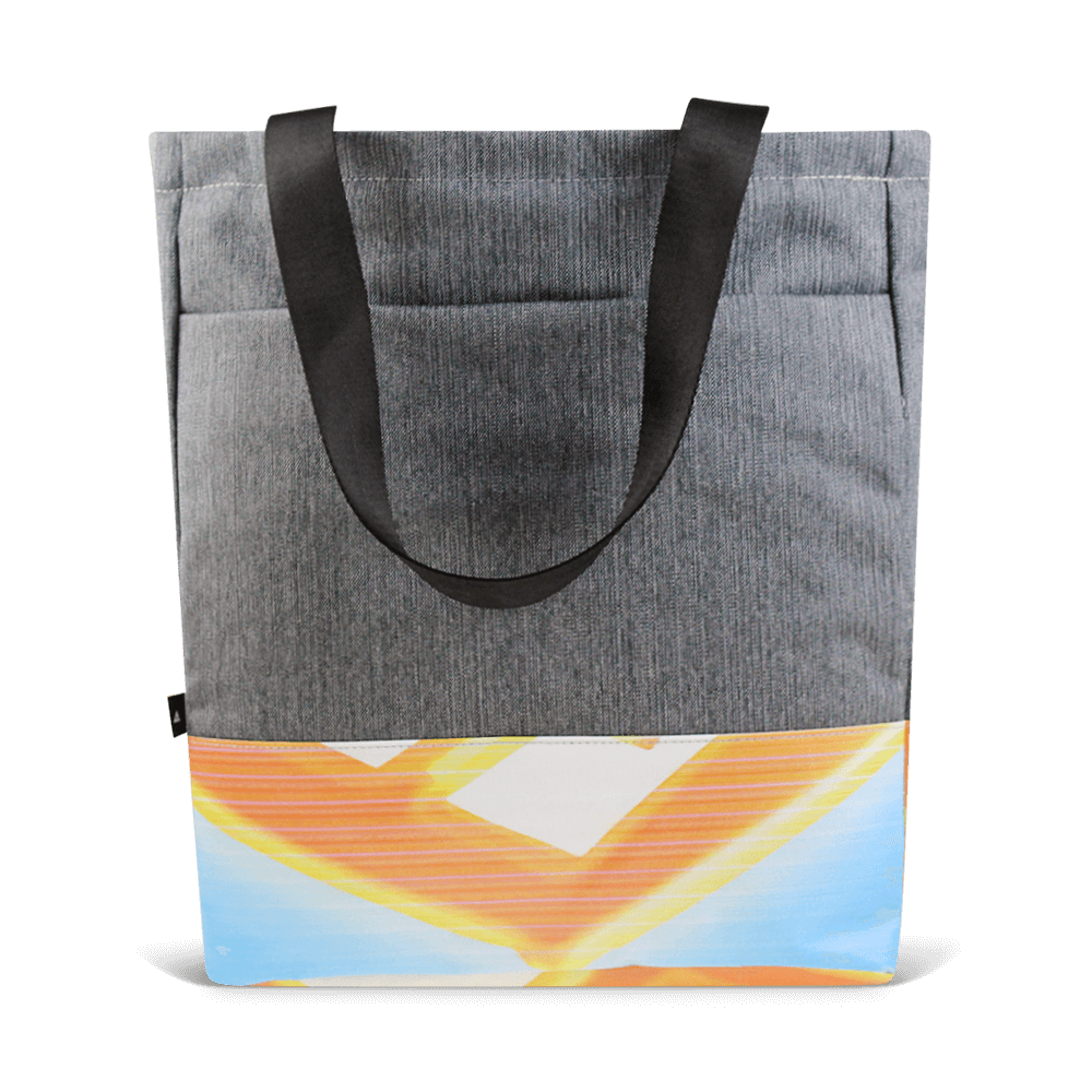 Cora Tote