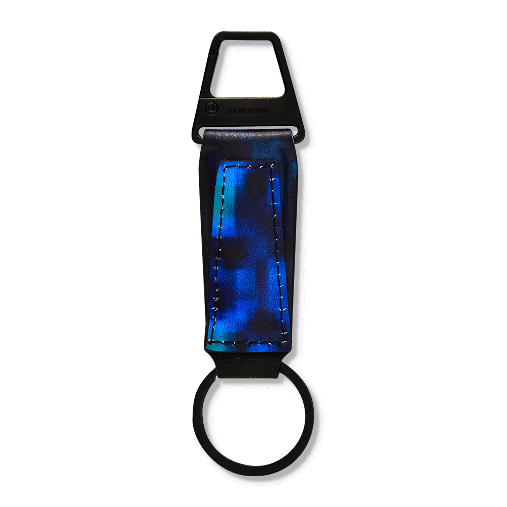Roam Keychain