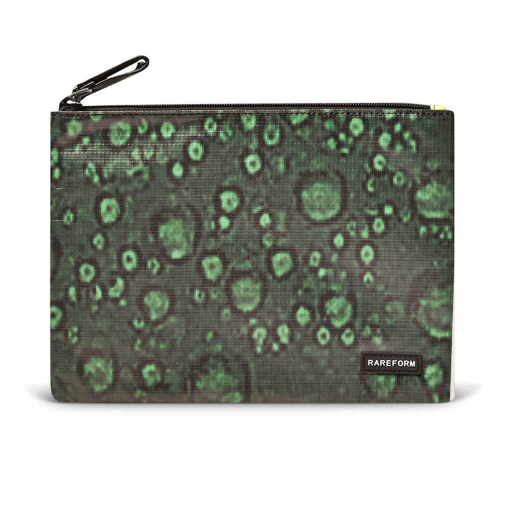 Clarke Pouch | Large
