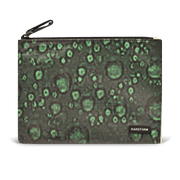 Clarke Pouch | Large