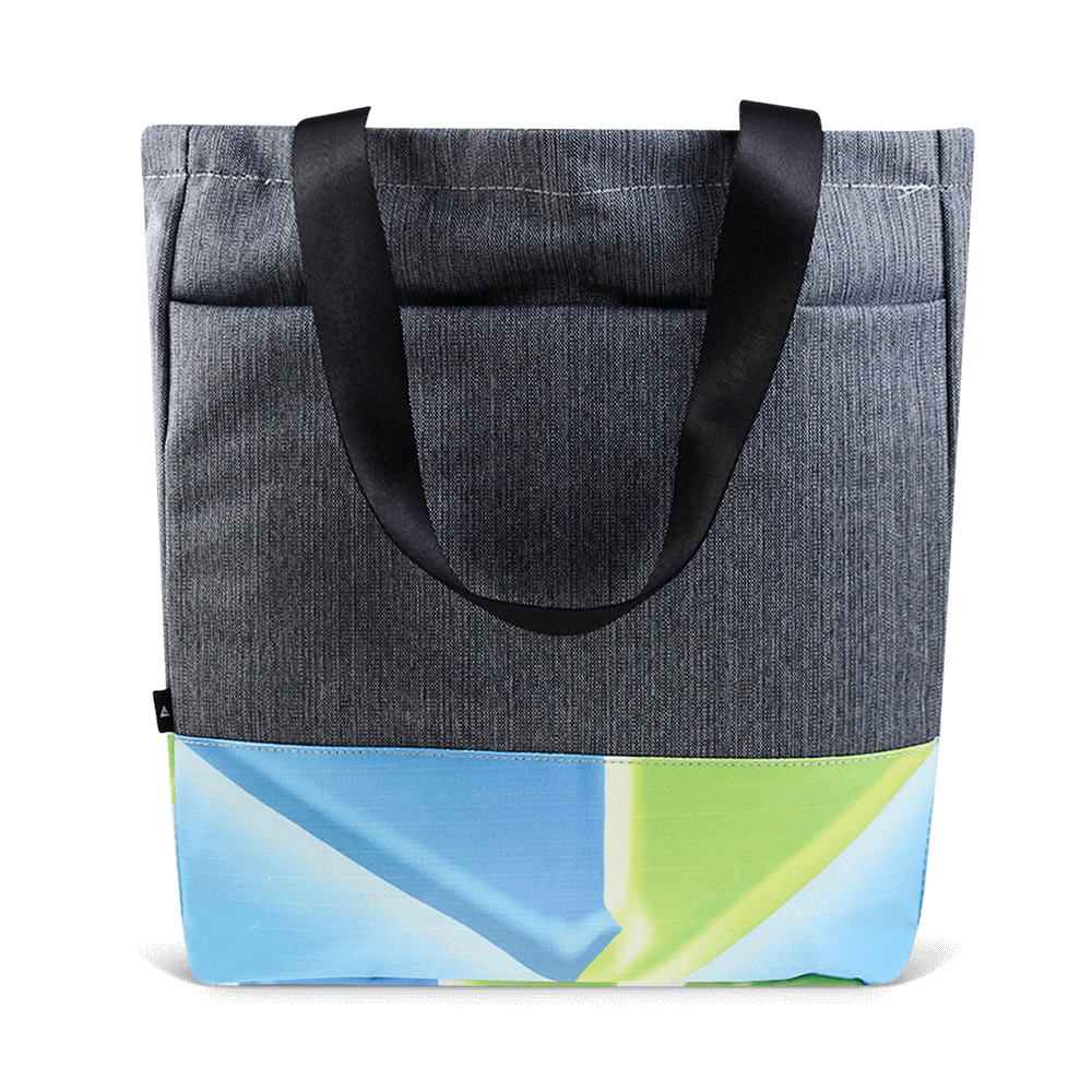 Cora Tote