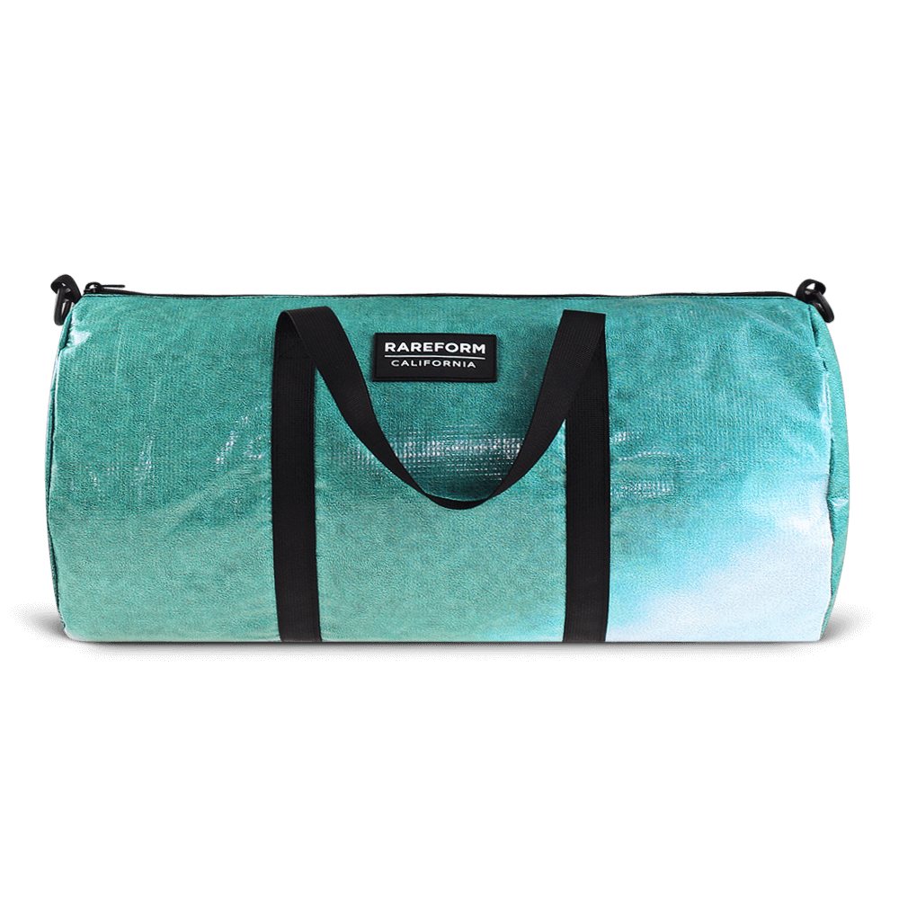 Light Duffle
