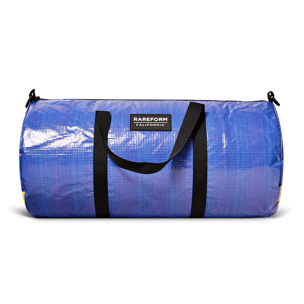 Light Duffle