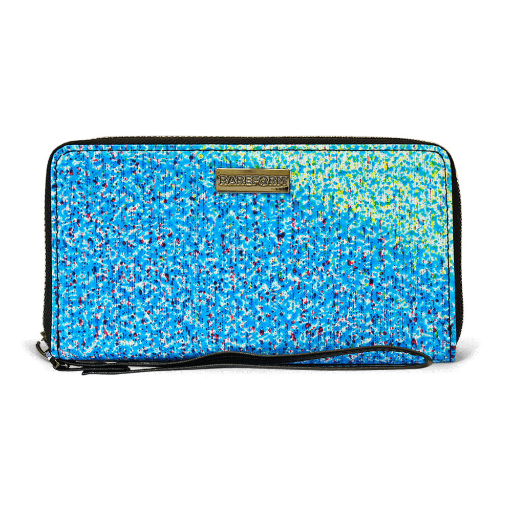 Madison Wristlet
