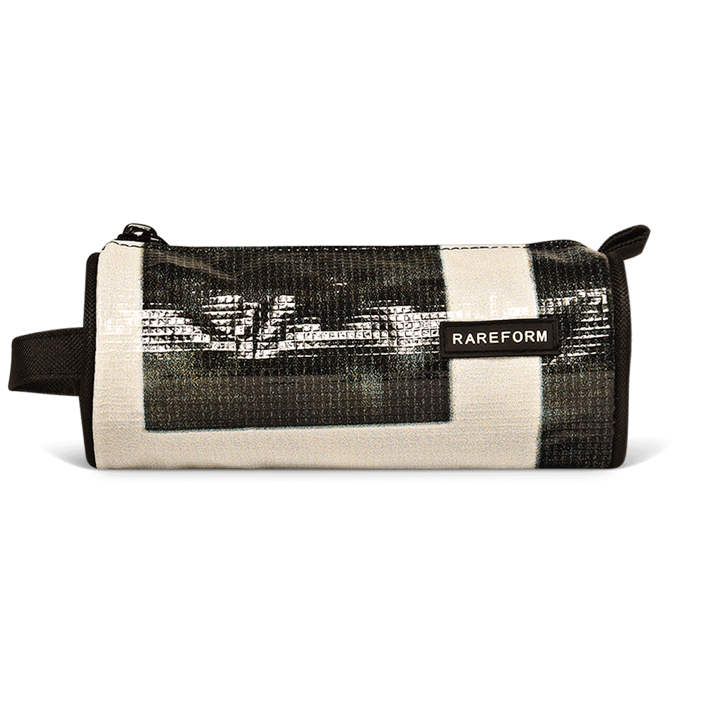 Parker Pouch