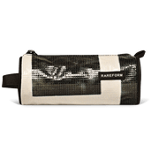 Parker Pouch
