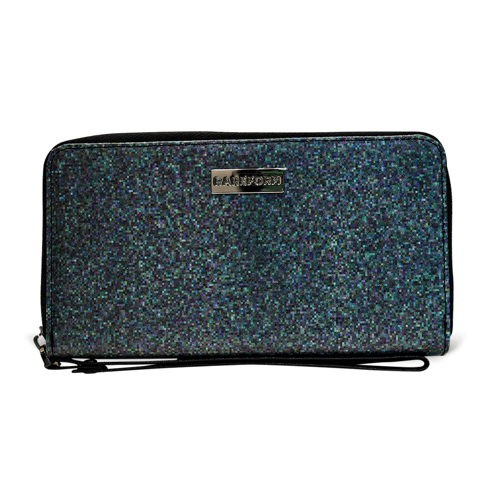 Madison Wristlet