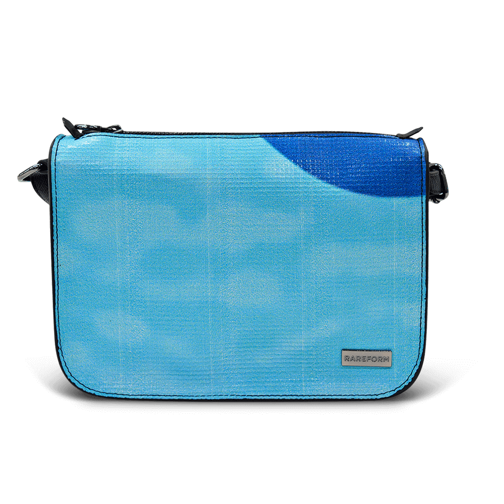 Rae Crossbody
