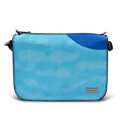 Rae Crossbody