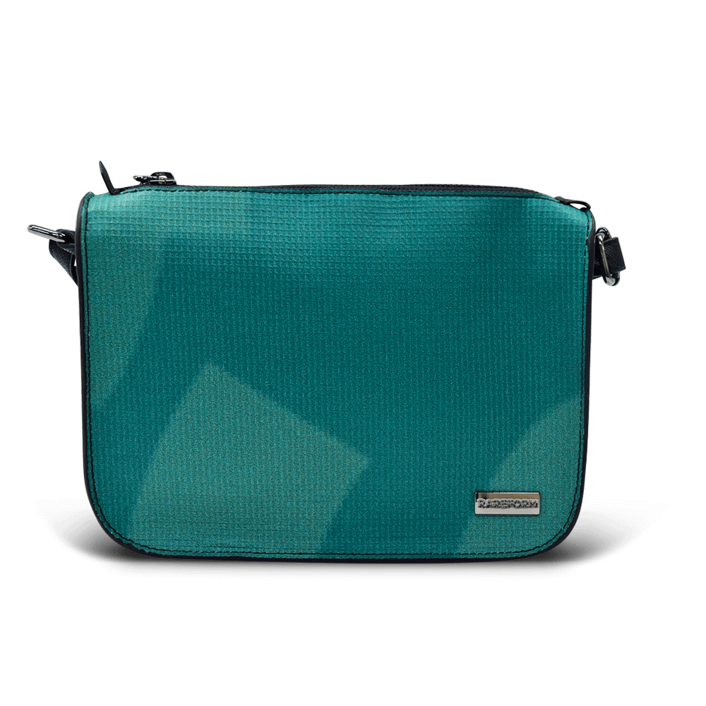 Rae Crossbody