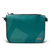 Rae Crossbody