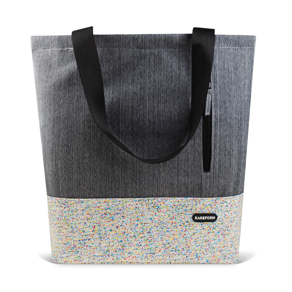 Cora Tote