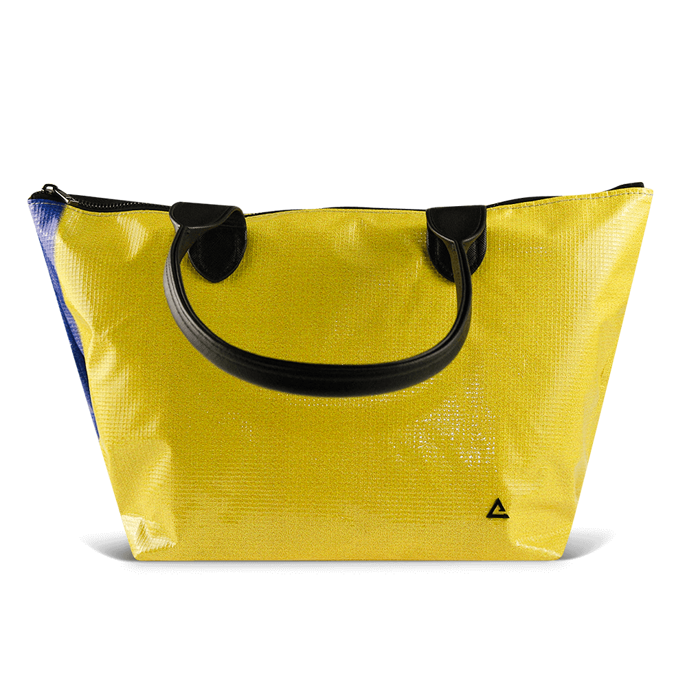 Ella Tote