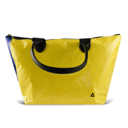 Ella Tote