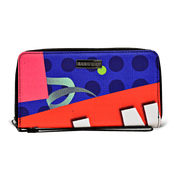 Madison Wristlet
