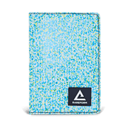 Huxley Passport Holder