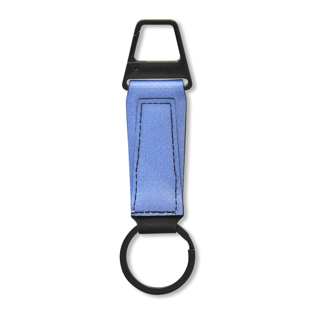 Roam Keychain