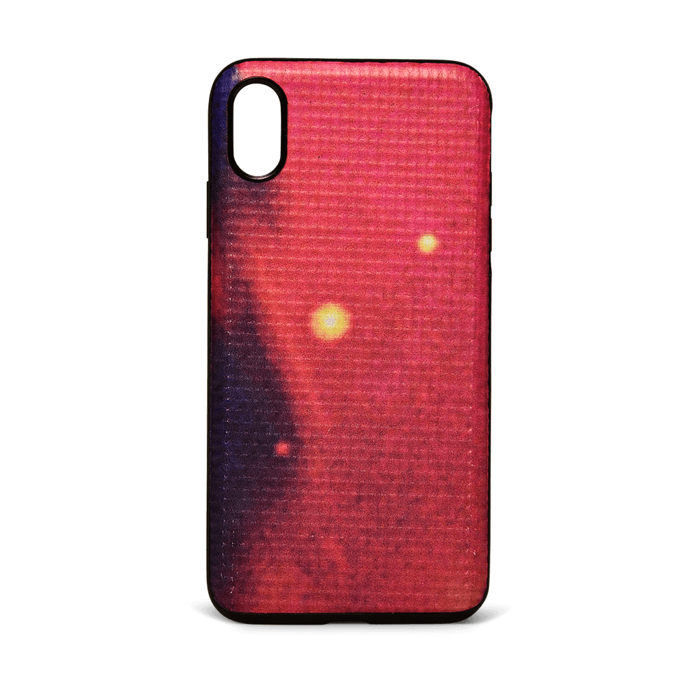 iPhone XS Max Case