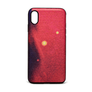 iPhone XS Max Case