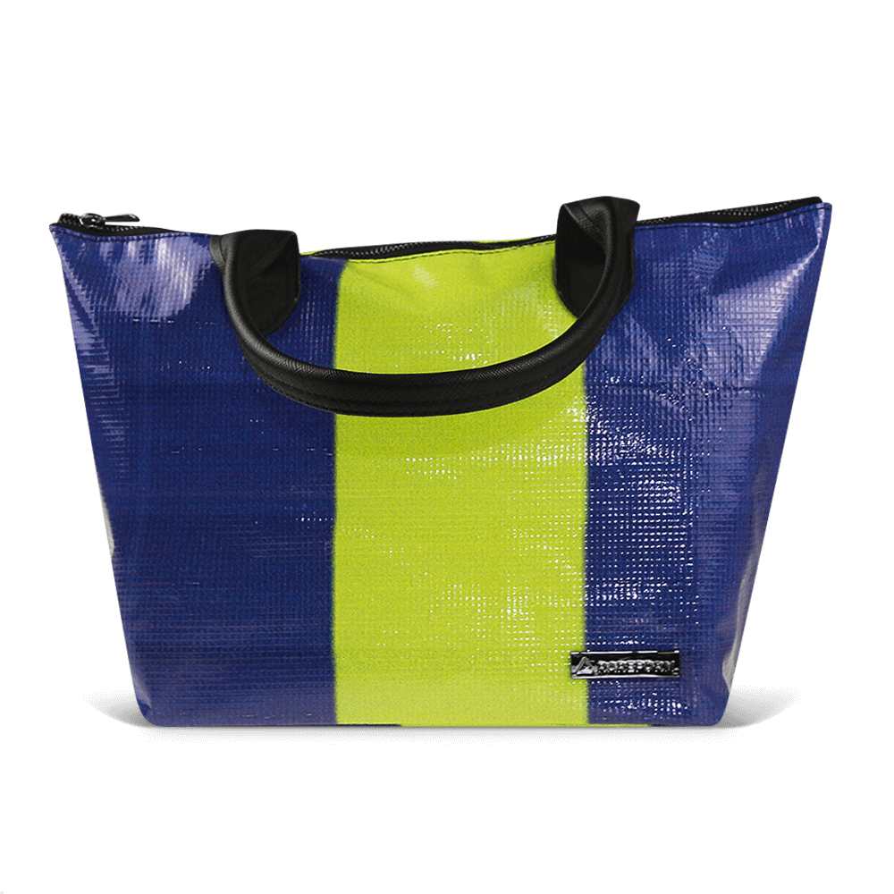 Ella Tote