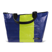 Ella Tote