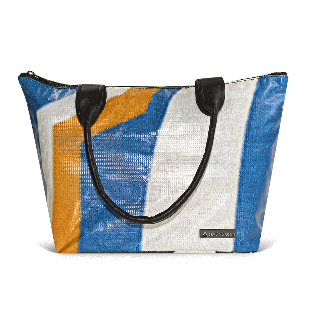 Ella Purse - Medium