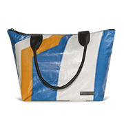 Ella Purse - Medium