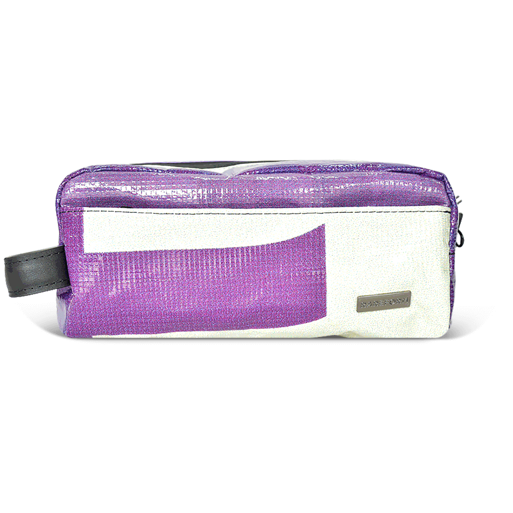 Munich Toiletry Bag