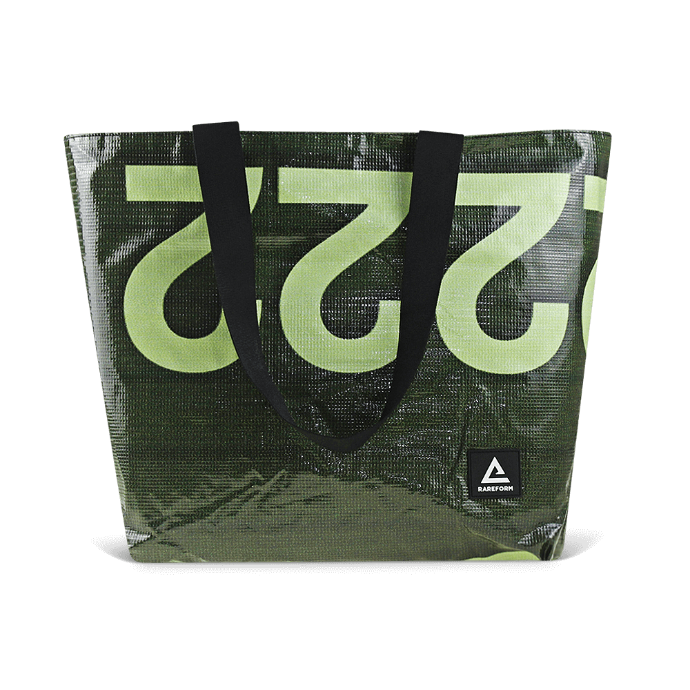 Blake Tote
