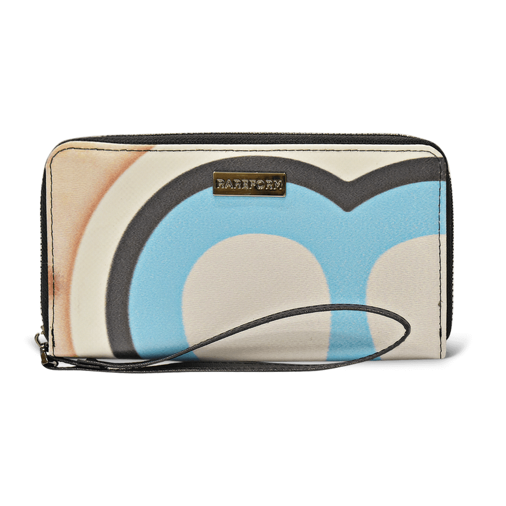 Madison Wristlet