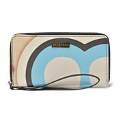 Madison Wristlet